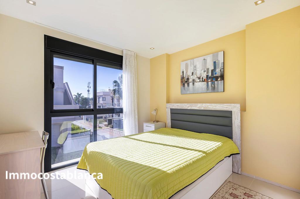 Вилла в Ориуэла Коста, 296 м², 895 000 €, фото 4, объявление 8615536
