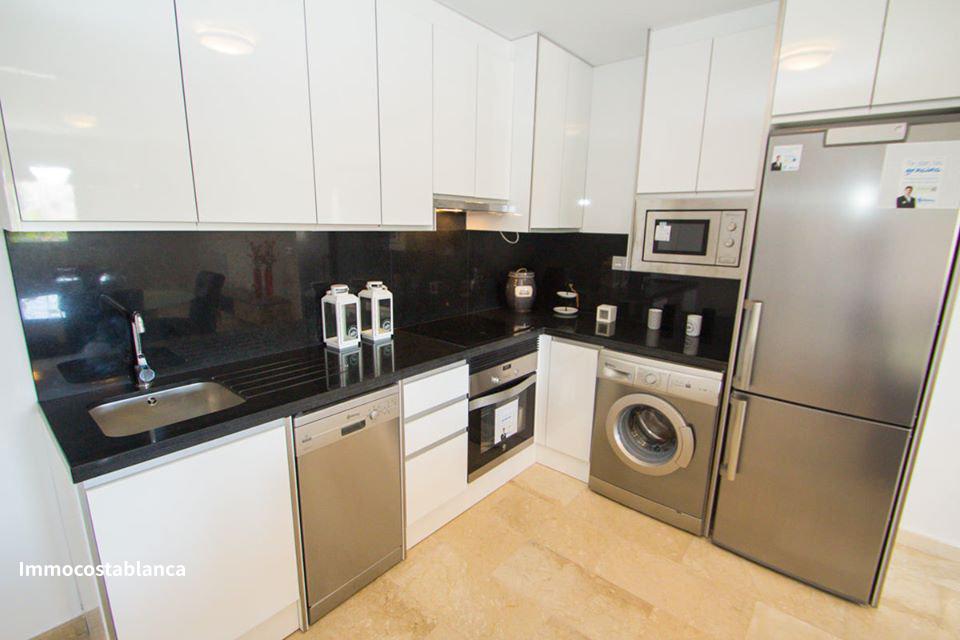 Квартира в Ориуэла Коста, 65 м², 255 000 €, фото 7, объявление 64240416