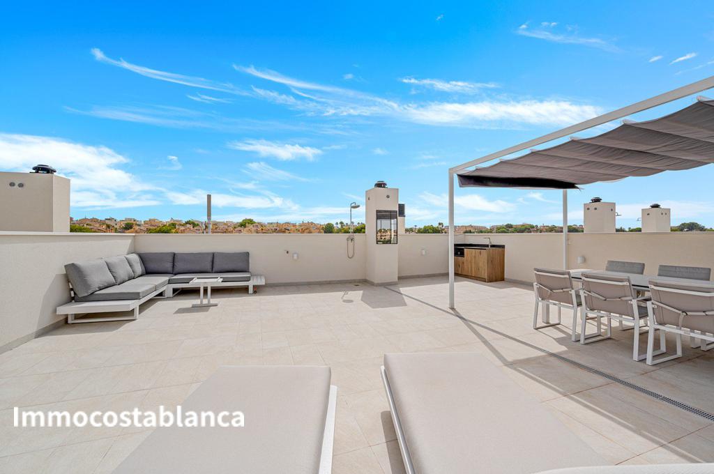 Квартира в Ориуэла Коста, 71 м², 315 000 €, фото 10, объявление 54217216