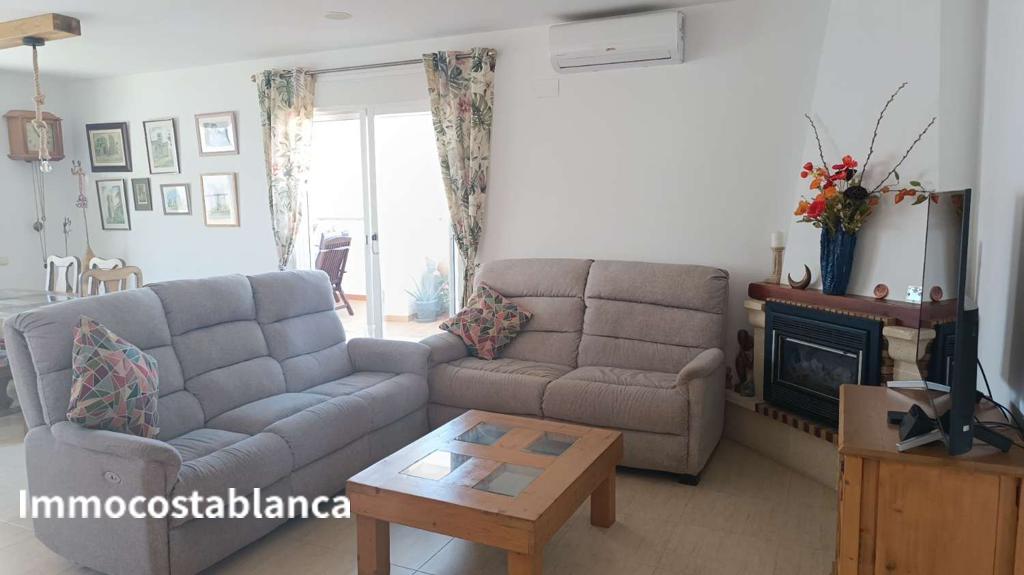 Квартира в Кальпе, 167 м², 395 000 €, фото 9, объявление 31017216