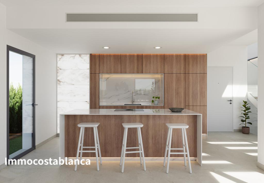 Вилла в Эль Альбире, 233 м², 875 000 €, фото 4, объявление 21768416