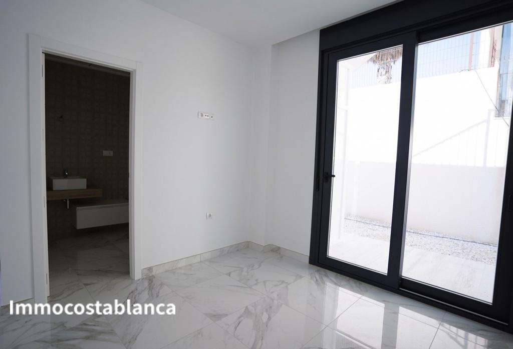 Вилла в Полопе, 100 м², 500 000 €, фото 7, объявление 51567536