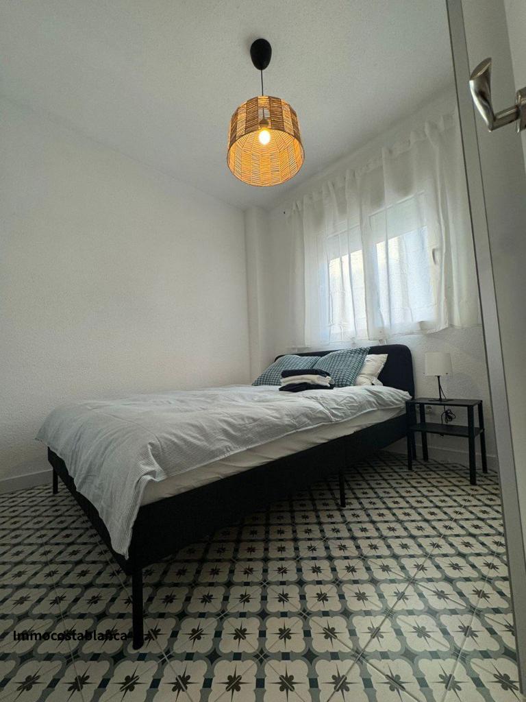 Квартира в Торревьехе, 38 м², 136 000 €, фото 3, объявление 54521216
