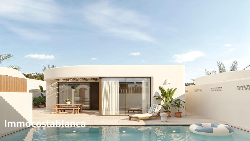 Вилла в Альгорфе, 345 м², 840 000 €, фото 2, объявление 50467616