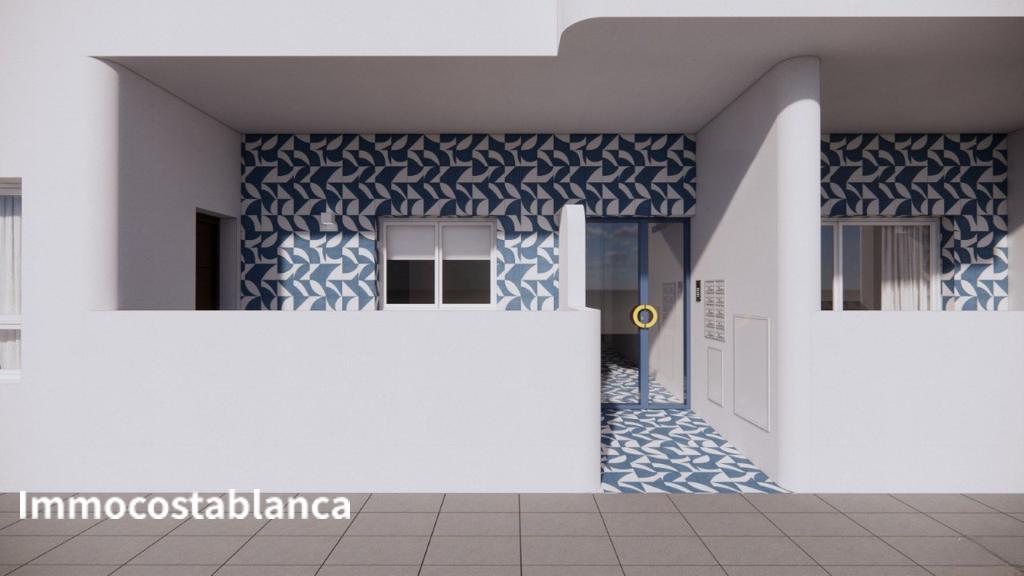 Квартира в Торре де ла Орадада, 84 м², 379 000 €, фото 8, объявление 2945216
