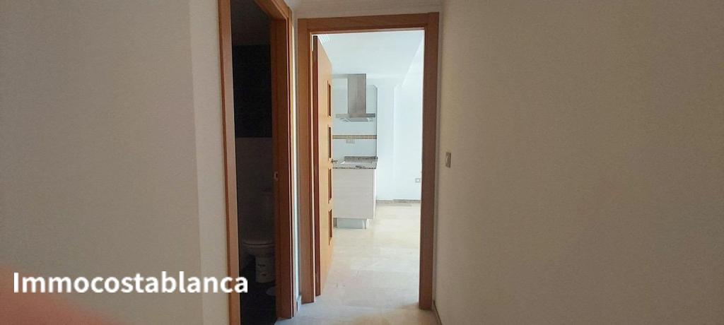Квартира в Аликанте, 84 м², 250 000 €, фото 6, объявление 40497216