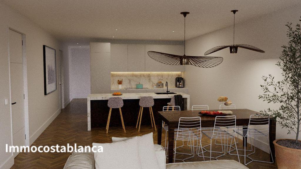 Квартира в Ондон-де-лас-Ньевес, 90 м², 240 000 €, фото 6, объявление 50287536