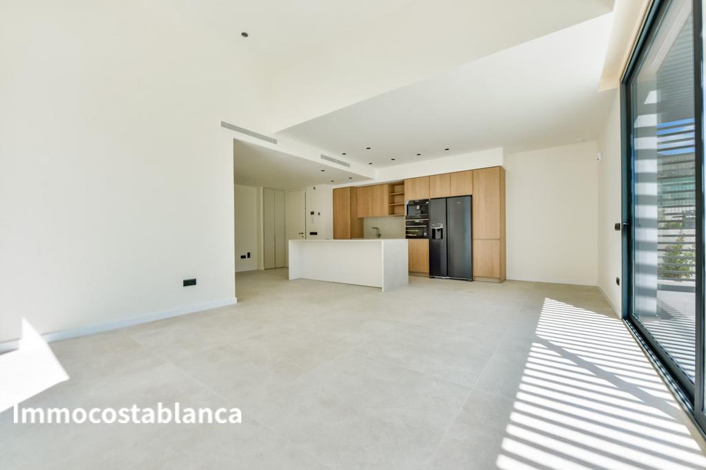 Коттедж в Финестрате, 252 м², 790 000 €, фото 9, объявление 4348176