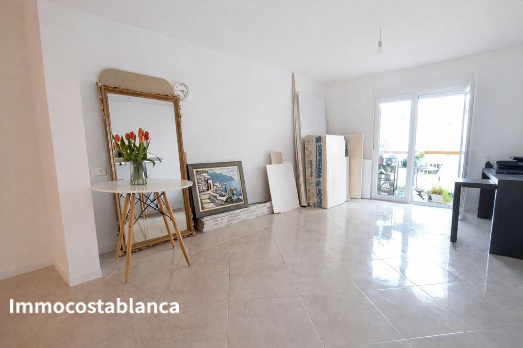 Квартира в Санта-Поле, 106 м², 174 000 €, фото 4, объявление 72250016