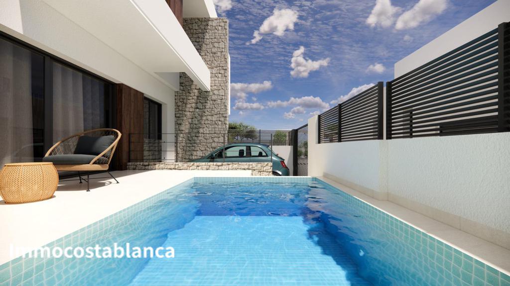 Вилла в Долоресе, 90 м², 420 000 €, фото 8, объявление 77967536