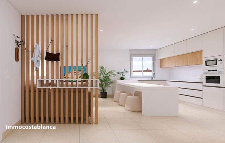 Таунхаус в Бигастро, 119 м², 270 000 €, фото 8, объявление 71951536