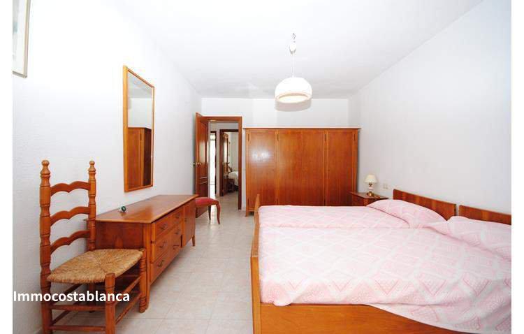 Квартира в Кальпе, 134 м², 327 000 €, фото 6, объявление 8388016