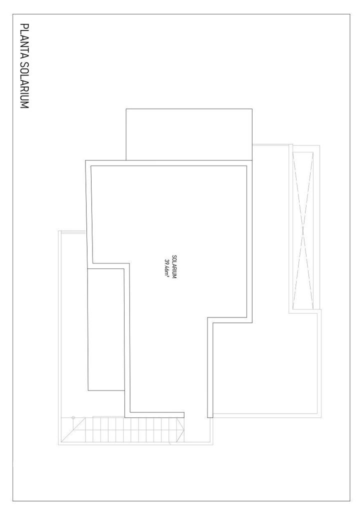 Вилла в Торревьехе, 185 м², 750 000 €, фото 5, объявление 60367536