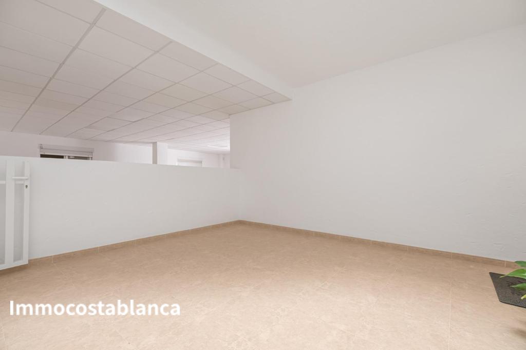 Квартира в Ориуэла Коста, 69 м², 202 000 €, фото 10, объявление 53247536