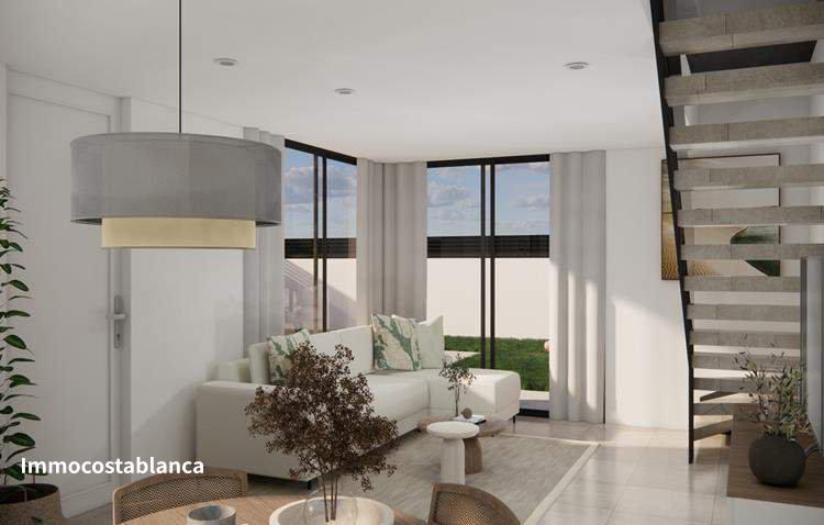 Вилла в Ориуэла Коста, 139 м², 385 000 €, фото 8, объявление 10641216