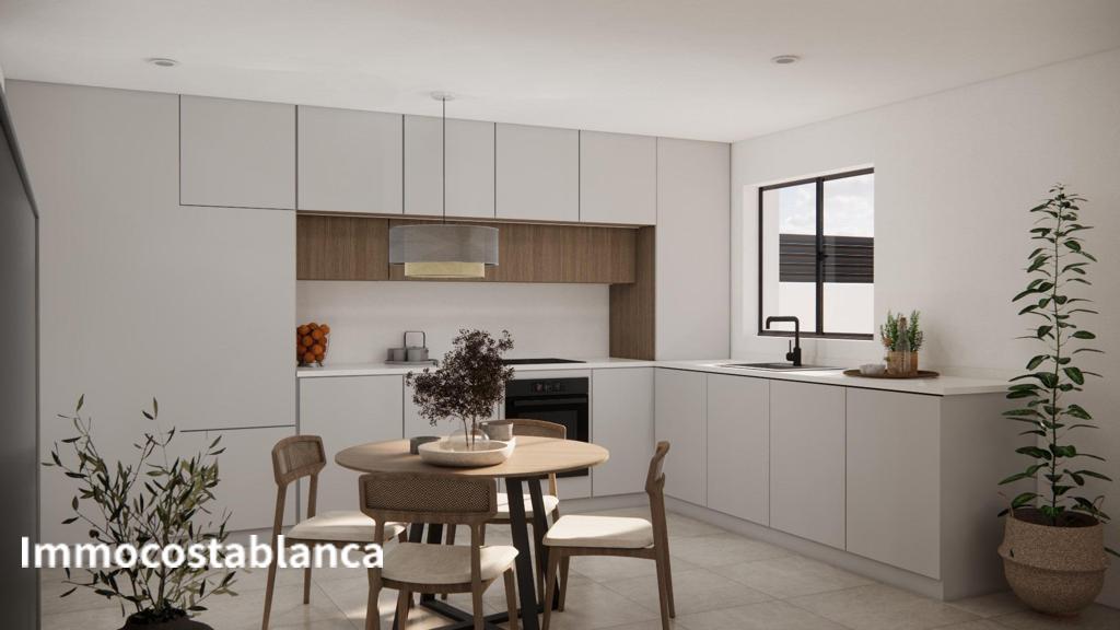 Вилла в Ориуэла Коста, 95 м², 385 000 €, фото 10, объявление 58919536