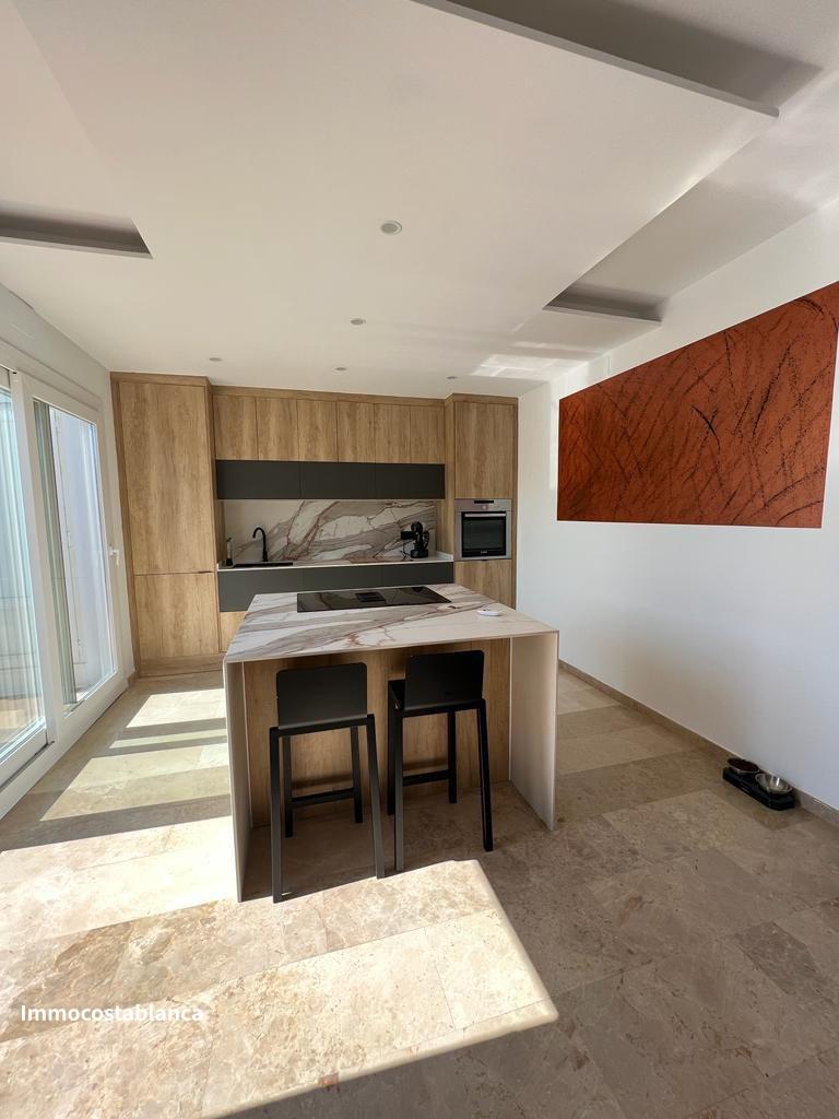 Квартира в Морайре, 110 м², 550 000 €, фото 10, объявление 71479536