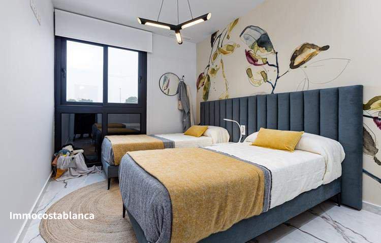 Квартира в Гвардамар-дель-Сегура, 80 м², 255 000 €, фото 7, объявление 38453056