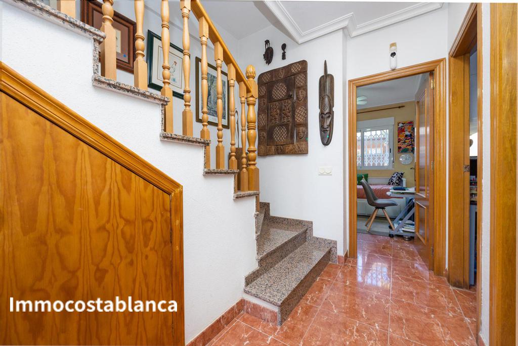 Вилла в Ориуэла Коста, 90 м², 225 000 €, фото 6, объявление 75017216