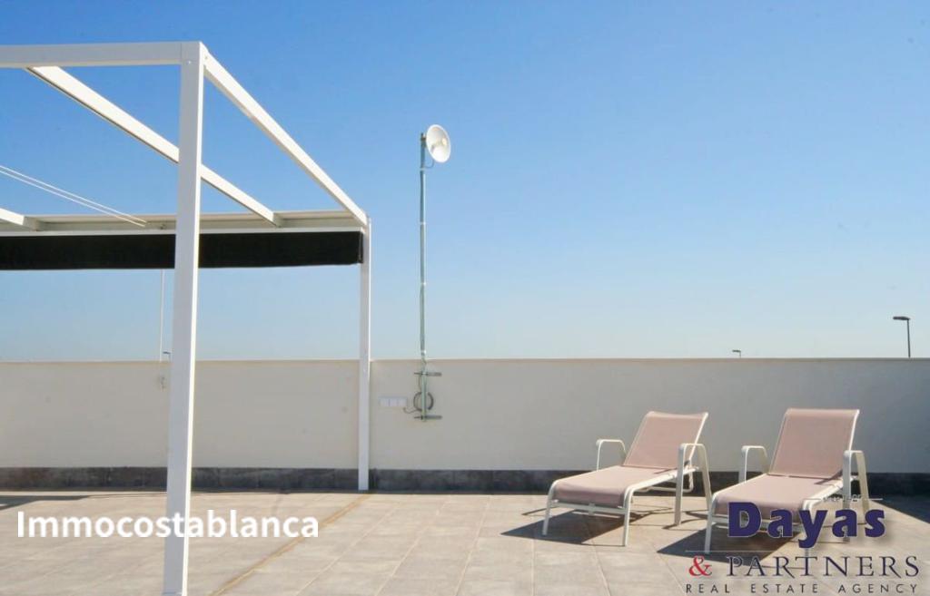 Вилла в Рохалесе, 125 м², 279 000 €, фото 6, объявление 7107216