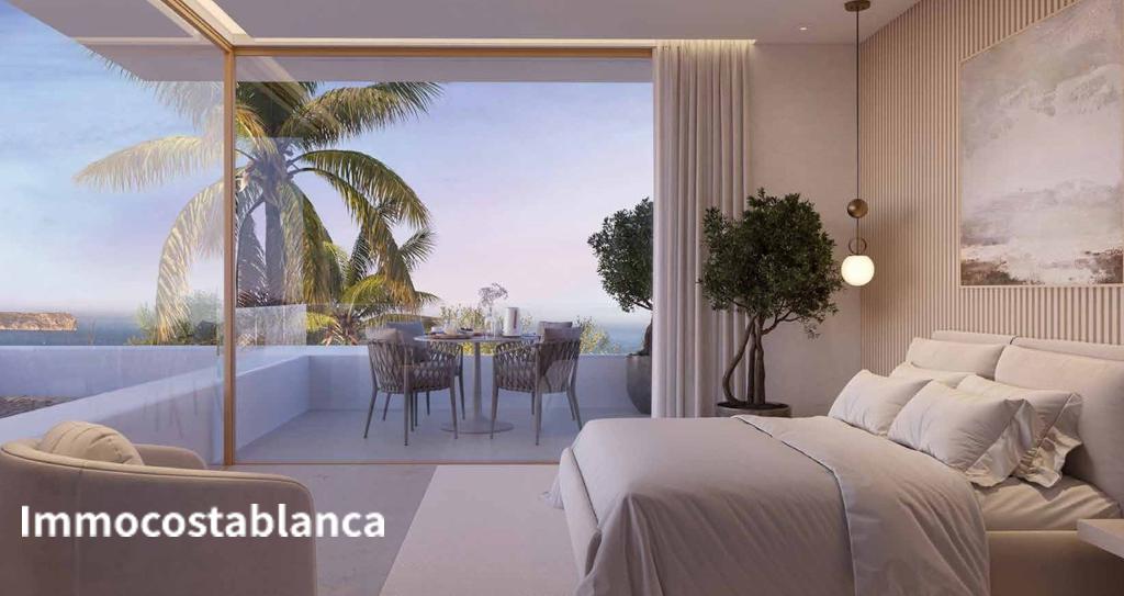 Коттедж в Хавеа, 423 м², 2 200 000 €, фото 9, объявление 76397936