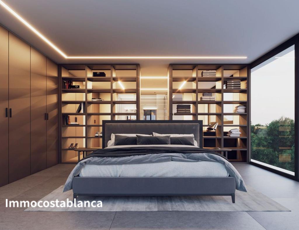 Вилла в Альтее, 536 м², 1 395 000 €, фото 6, объявление 62375536
