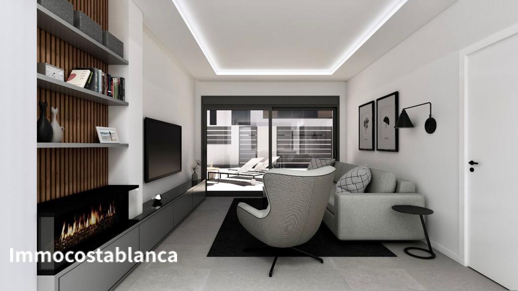 Вилла в Сьюдад-Кесада, 192 м², 515 000 €, фото 9, объявление 68761216