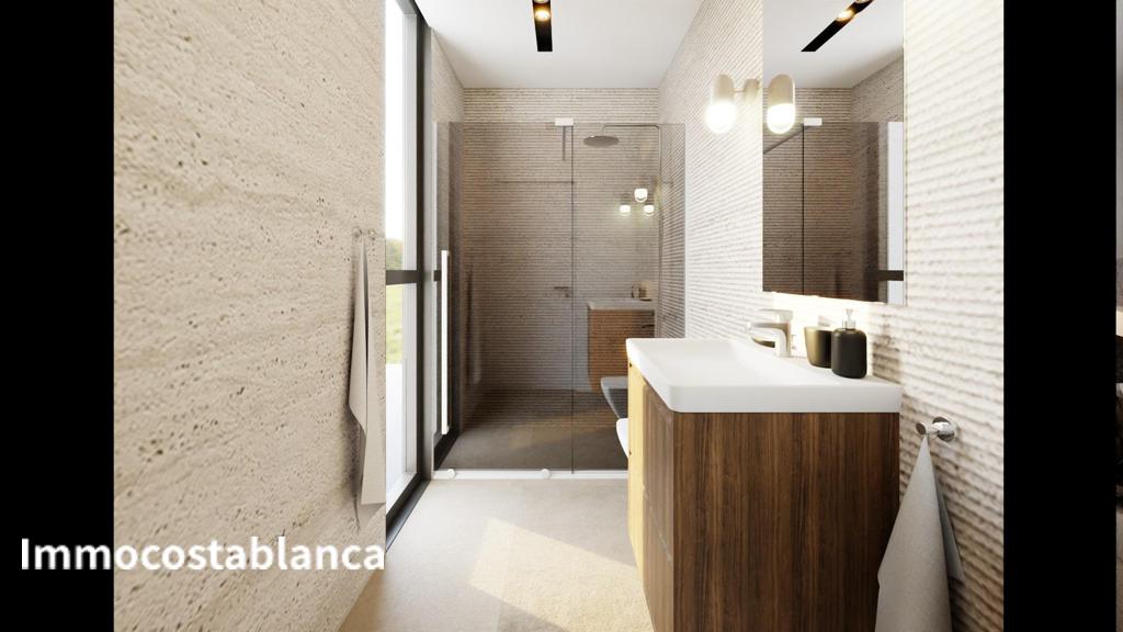 Вилла в Ориуэла Коста, 350 м², 1 600 000 €, фото 5, объявление 17407536