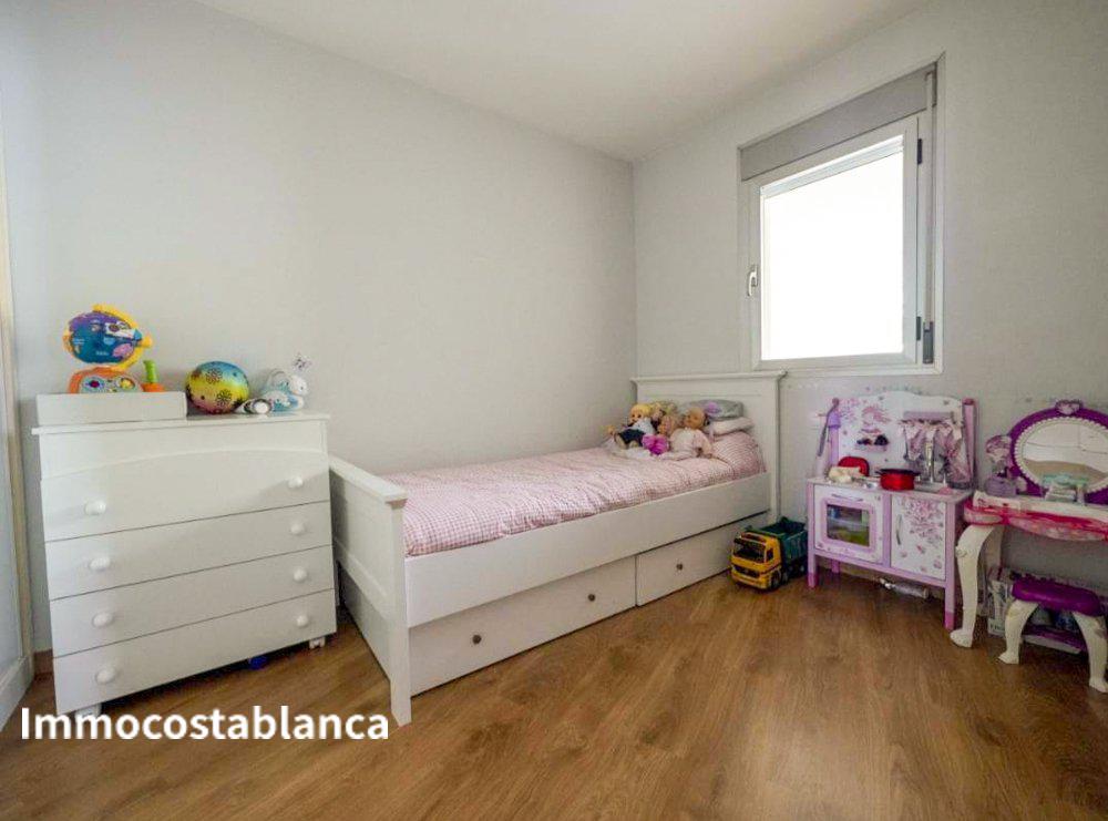 4-комн. квартира в Аликанте, 170 м², 424 000 €, фото 8, объявление 49339456