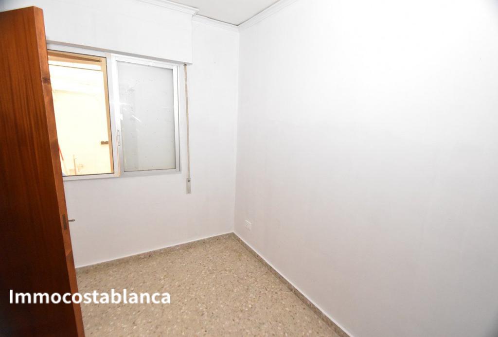Квартира в Аликанте, 100 м², 79 000 €, фото 8, объявление 13630416