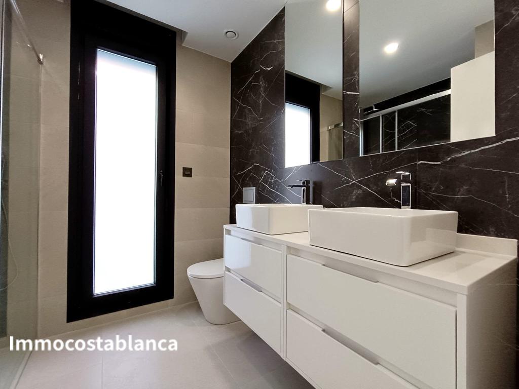 Вилла в Сьюдад-Кесада, 138 м², 449 000 €, фото 1, объявление 32127536