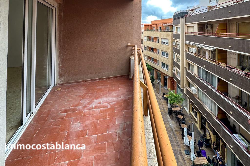 Квартира в Кальпе, 224 м², 345 000 €, фото 1, объявление 2700336