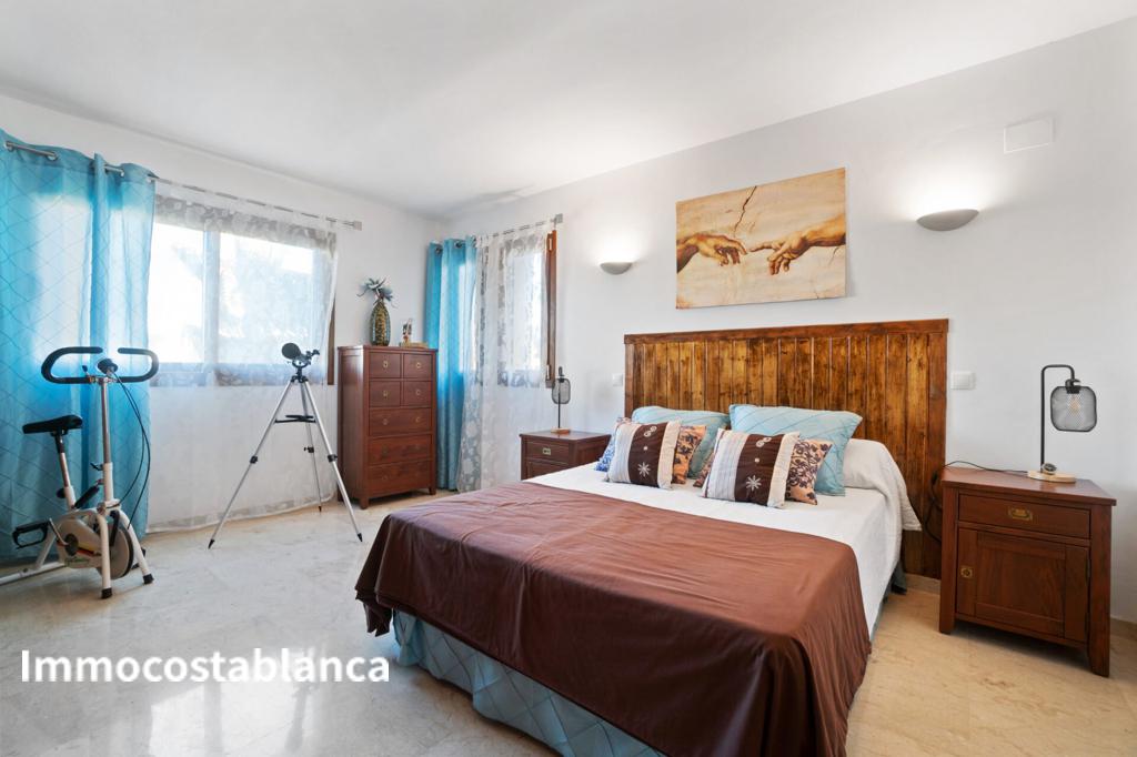 Квартира в Торревьехе, 242 000 €, фото 3, объявление 1107216