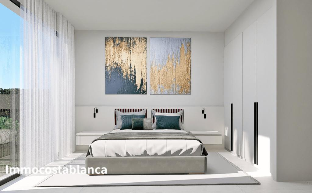 Вилла в Бенидорме, 330 м², 700 000 €, фото 10, объявление 38935536