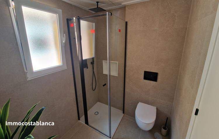 Таунхаус в Бигастро, 119 м², 270 000 €, фото 5, объявление 71951536