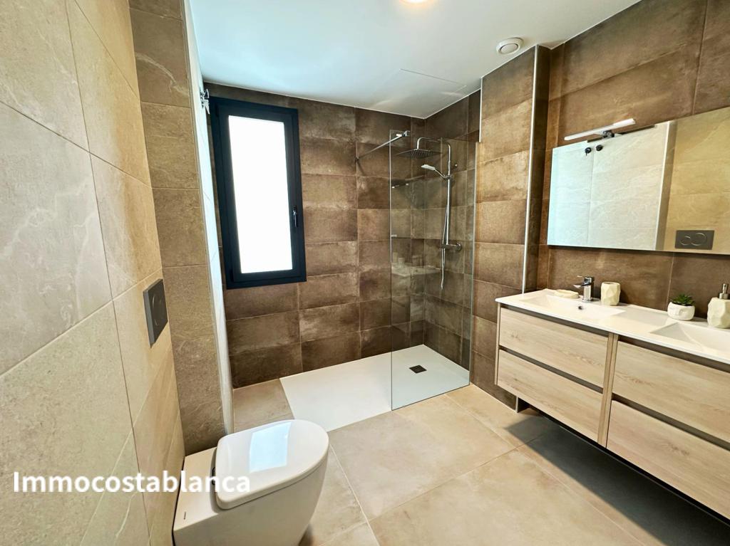 Вилла в Долоресе, 133 м², 439 000 €, фото 8, объявление 3647536