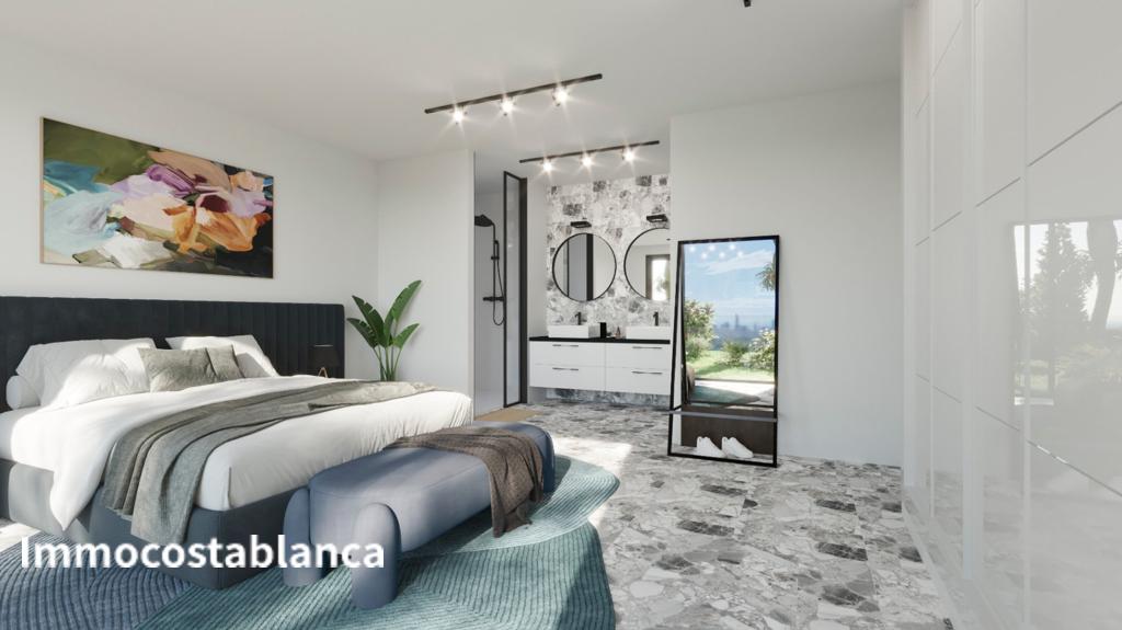 Коттедж в Финестрате, 272 м², 990 000 €, фото 9, объявление 22797936