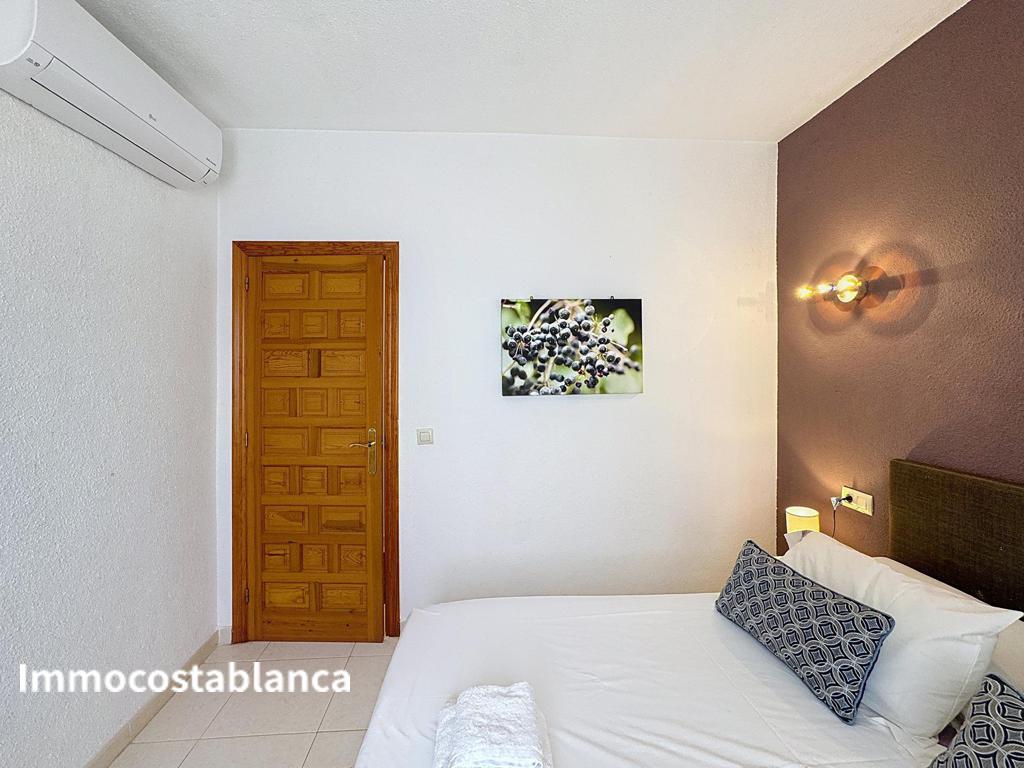 Коттедж в Бенитачеле, 146 м², 450 000 €, фото 8, объявление 19901136