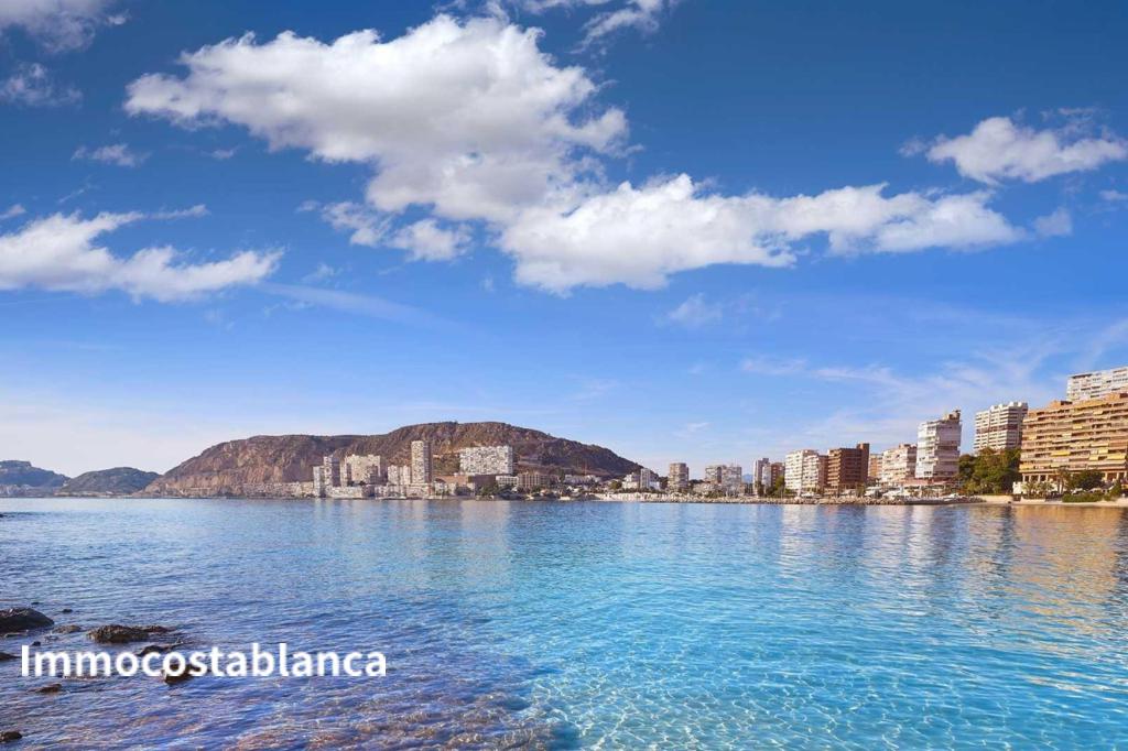 Вилла в Дении, 88 м², 415 000 €, фото 5, объявление 57452336