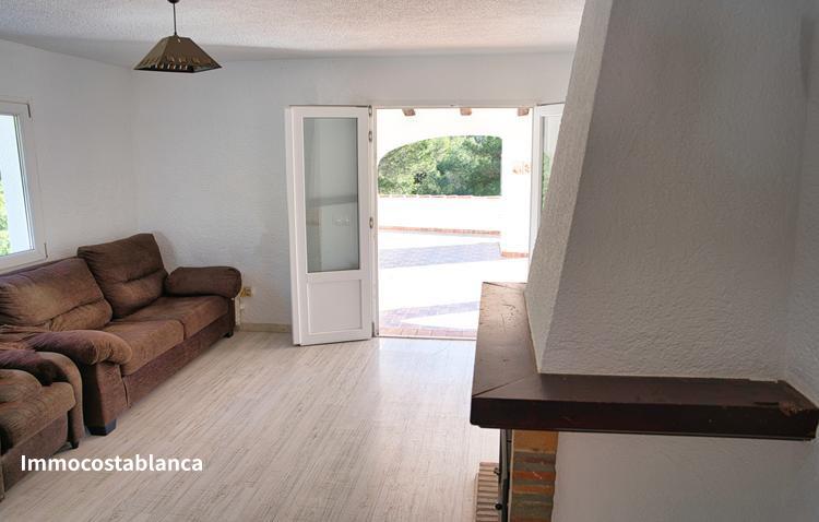 Вилла в Хавеа, 236 м², 549 000 €, фото 4, объявление 58306016