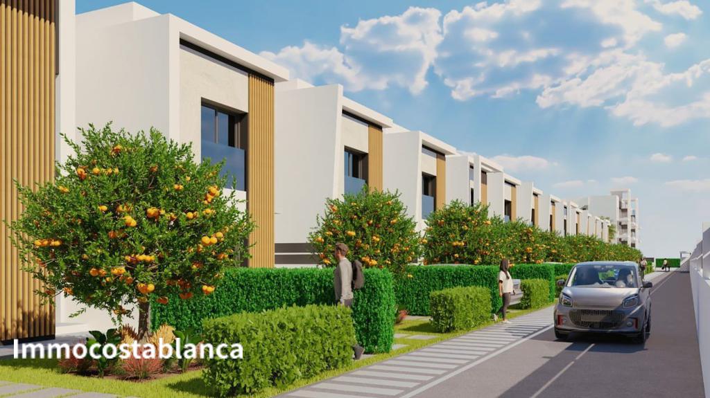 Квартира в Торревьехе, 115 м², 500 000 €, фото 6, объявление 25959536