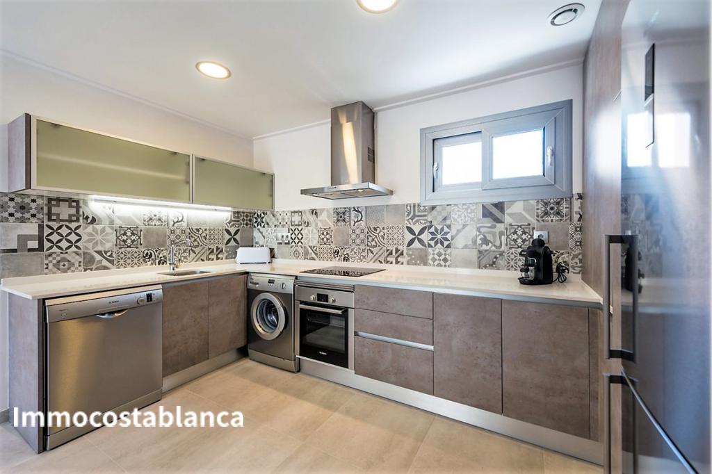 Коттедж в Торревьехе, 85 м², 163 000 €, фото 9, объявление 63542168