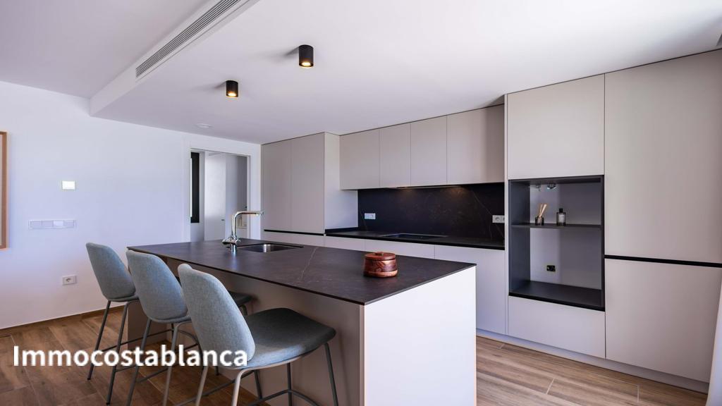 Вилла в Полопе, 95 м², 599 000 €, фото 9, объявление 10467616