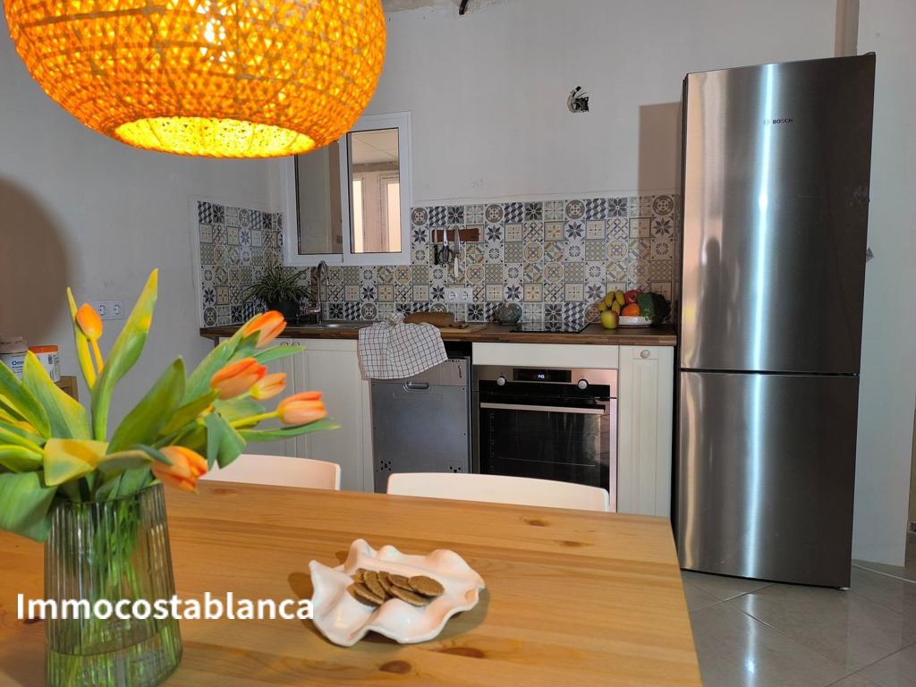 Квартира в Санта-Поле, 106 м², 174 000 €, фото 3, объявление 72250016