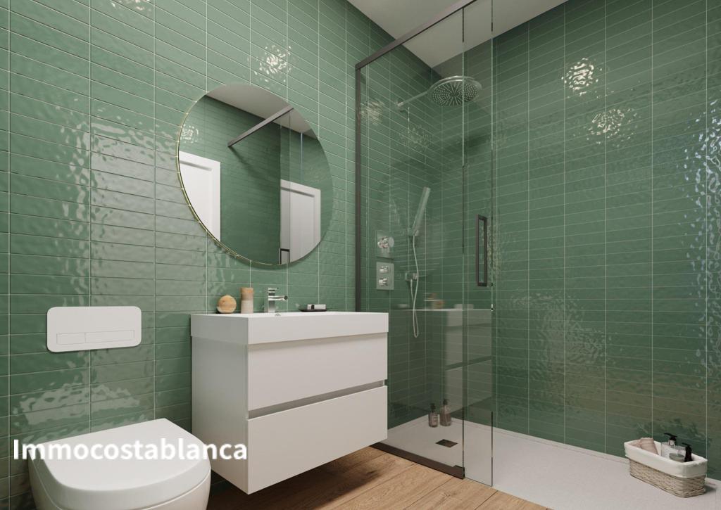 Квартира в Сан-Хуан-де-Аликанте, 92 м², 351 000 €, фото 8, объявление 79159536