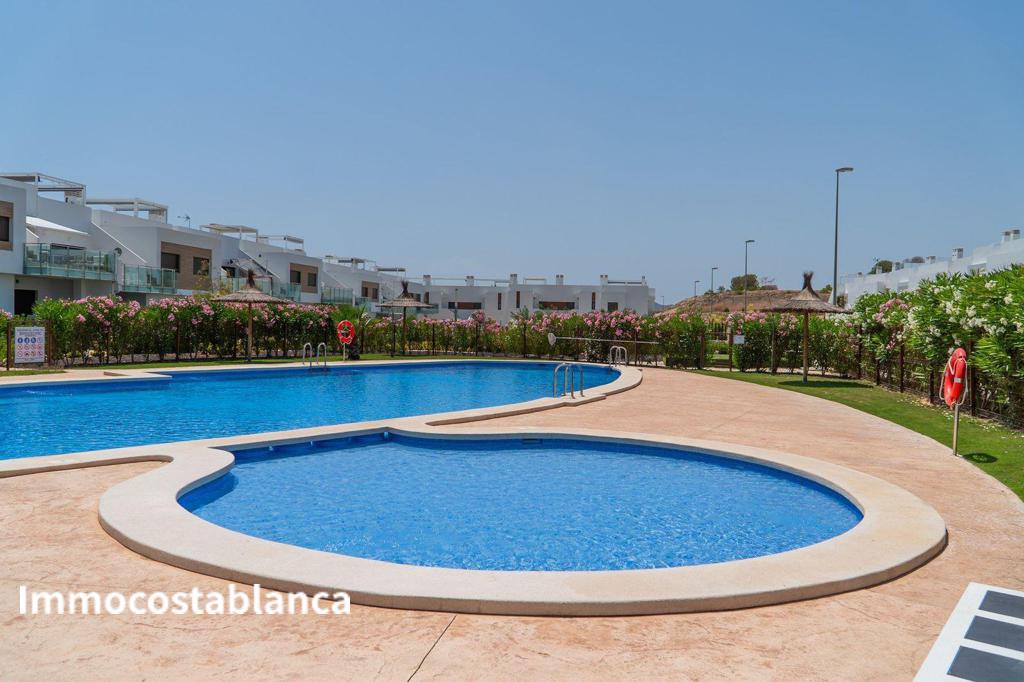 Квартира в Ориуэла Коста, 76 м², 310 000 €, фото 10, объявление 439536