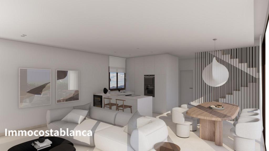 Вилла в Бенидорме, 233 м², 729 000 €, фото 2, объявление 52143536