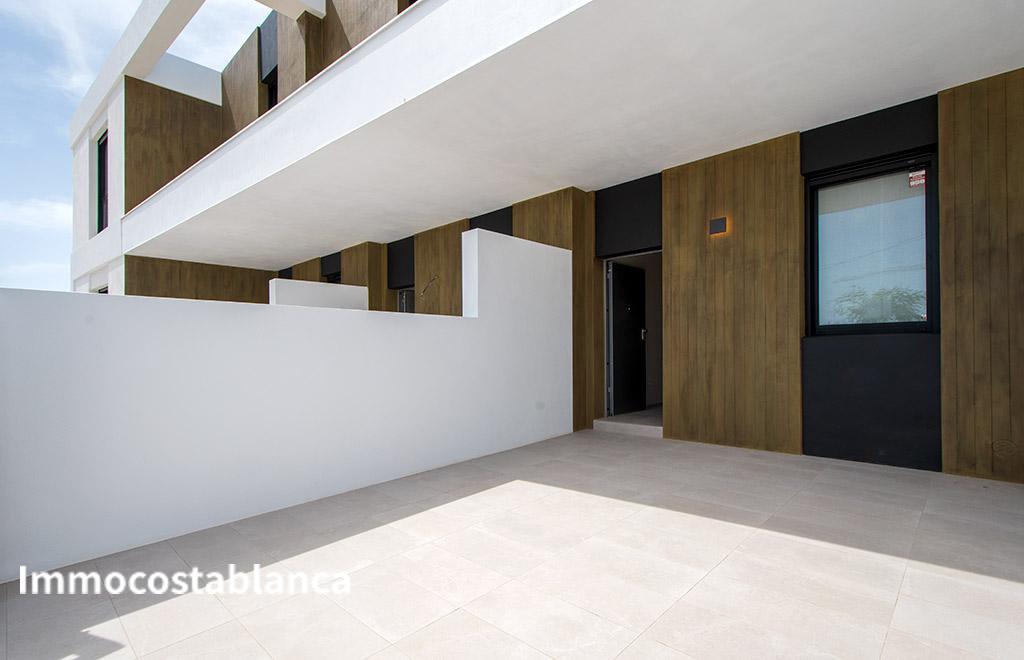 Вилла в Пилар-де-ла-Орададе, 112 м², 463 000 €, фото 4, объявление 24908336