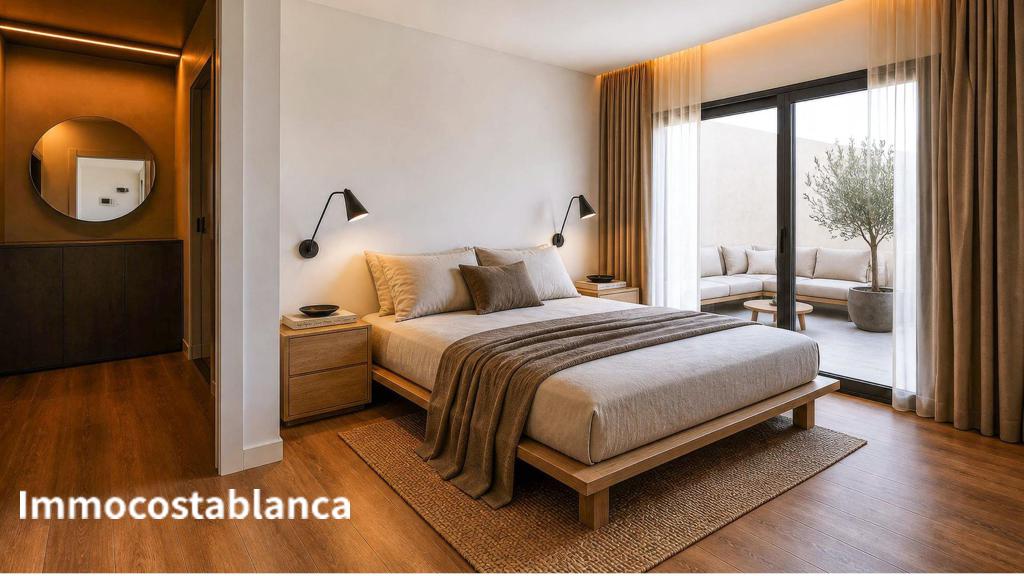 Вилла в Гвардамар-дель-Сегура, 935 м², 1 498 000 €, фото 6, объявление 7146816