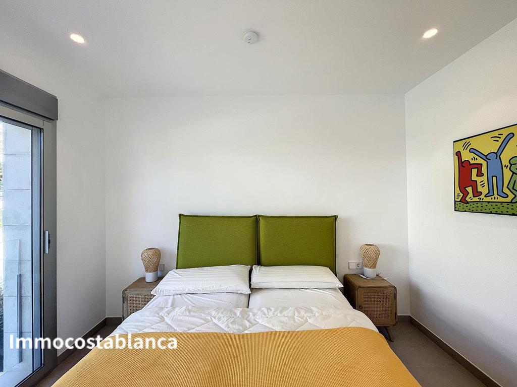 Коттедж в Бенитачеле, 303 м², 1 295 000 €, фото 9, объявление 71897776